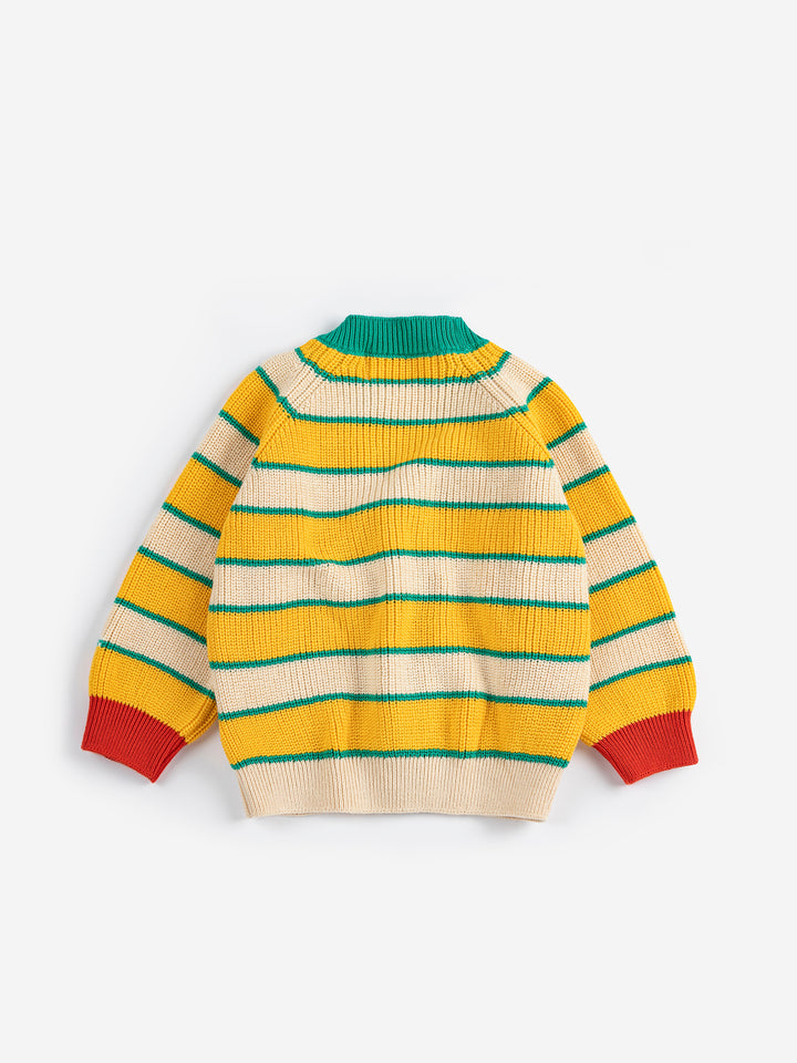 B126AB098-MULTICOLOR