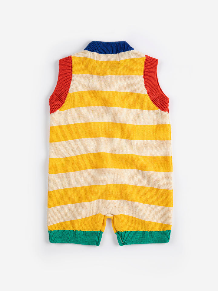 B126AB102-YELLOW