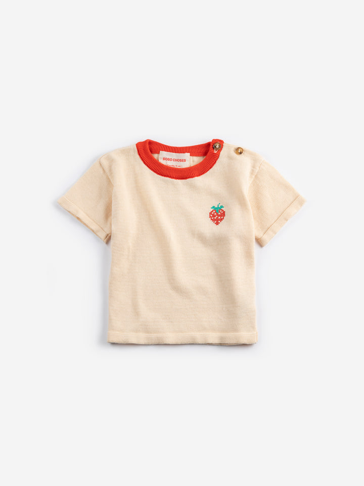 B126AB142-WHITE
