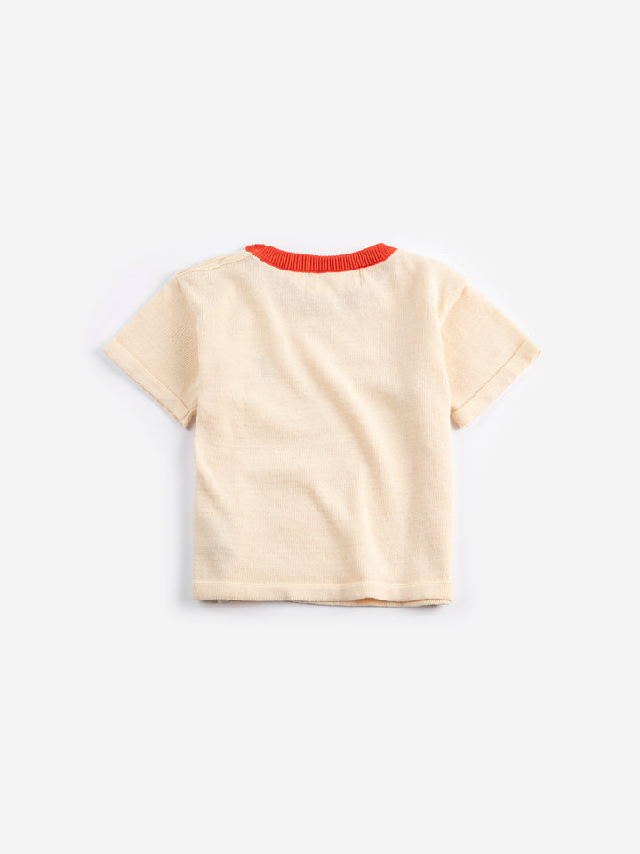 B126AB142-WHITE