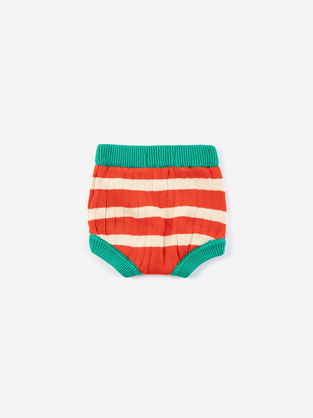 B126AB143-RED