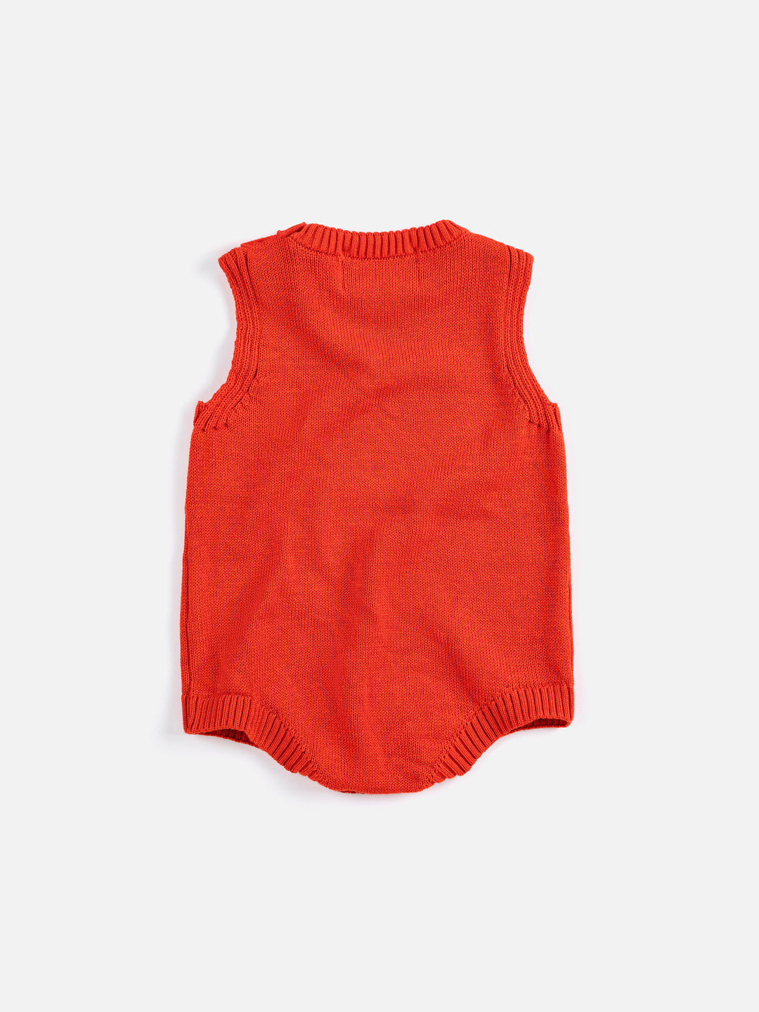 B126AB151-RED
