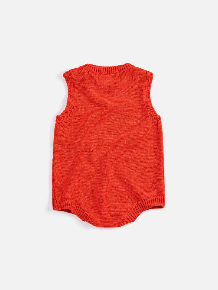B126AB151-RED