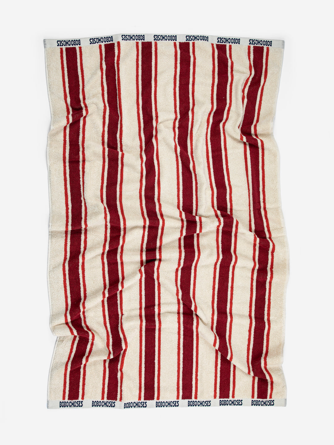 B126AI039-RED