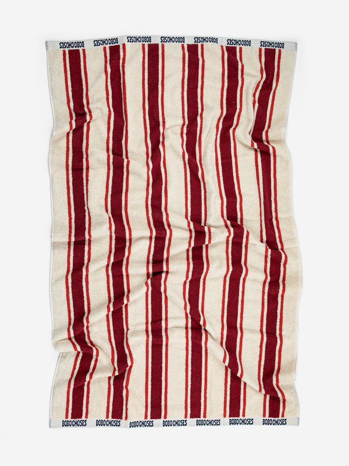 B126AI039-RED