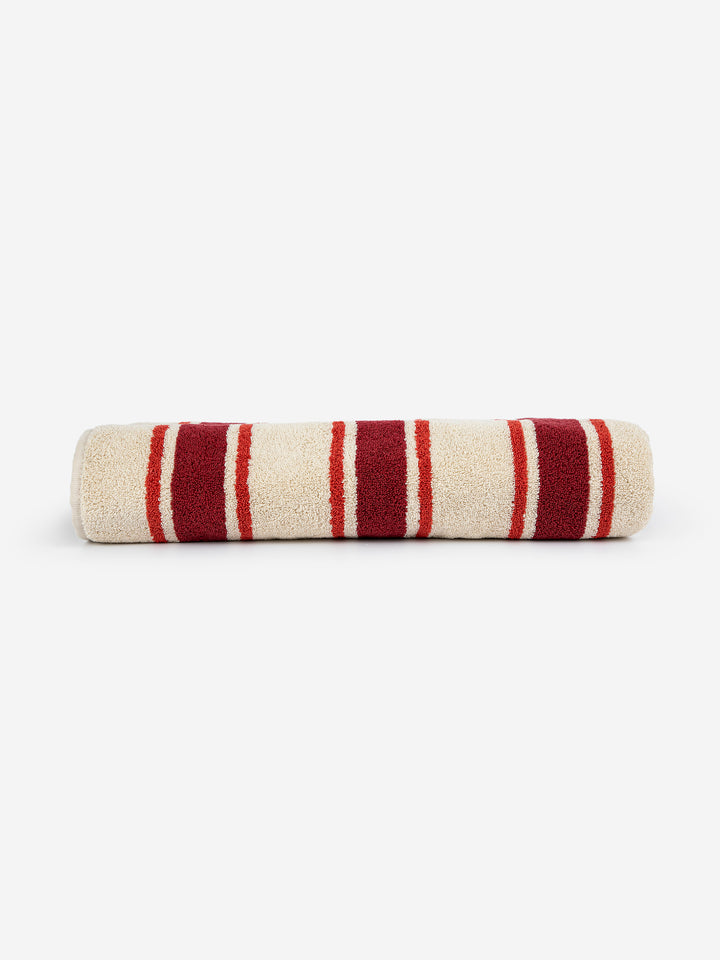 B126AI039-RED