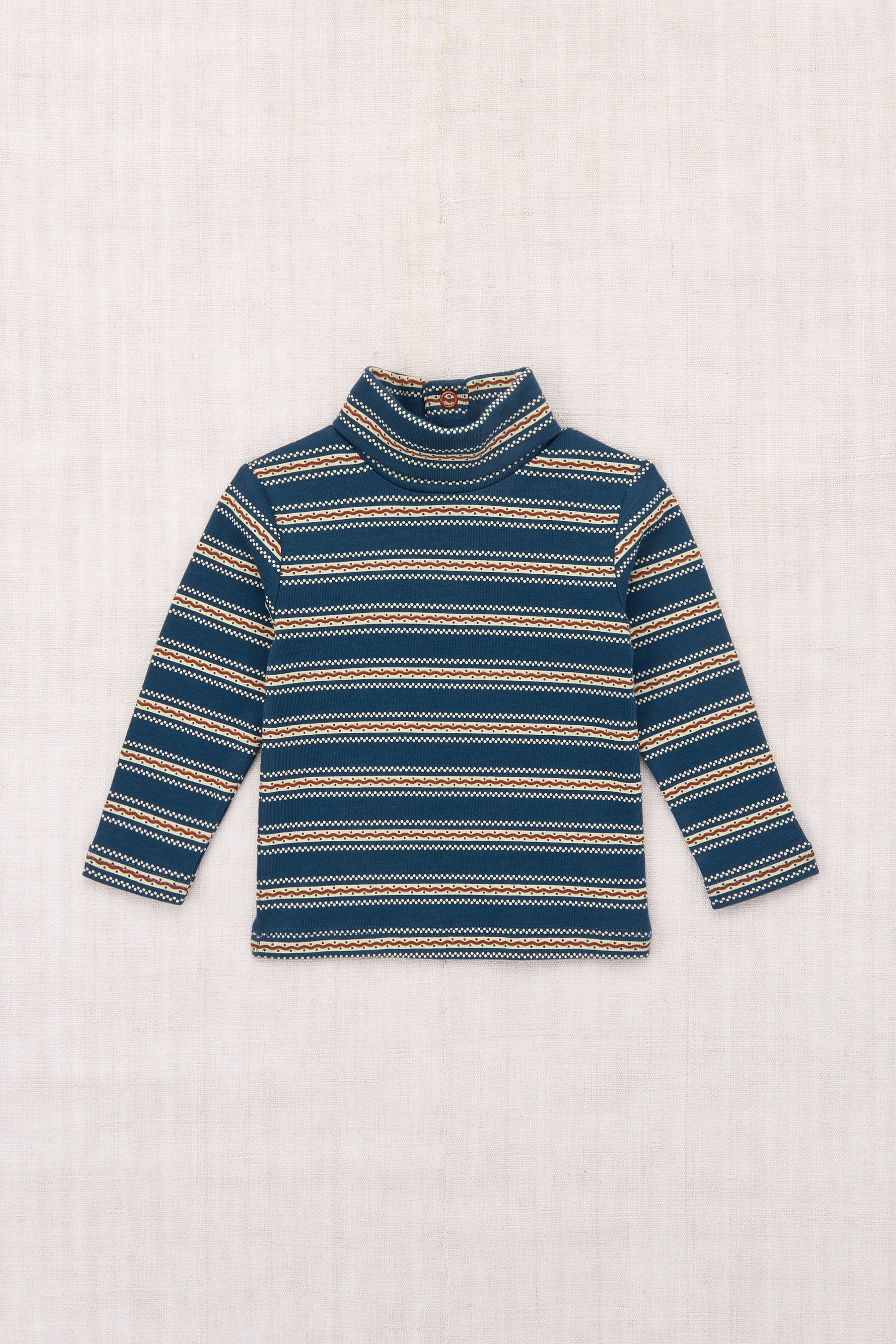 B3110F26-0E7-BabyTurtleneck-