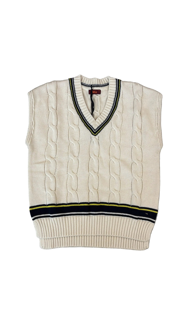 SLOUGH-04 - WHITE