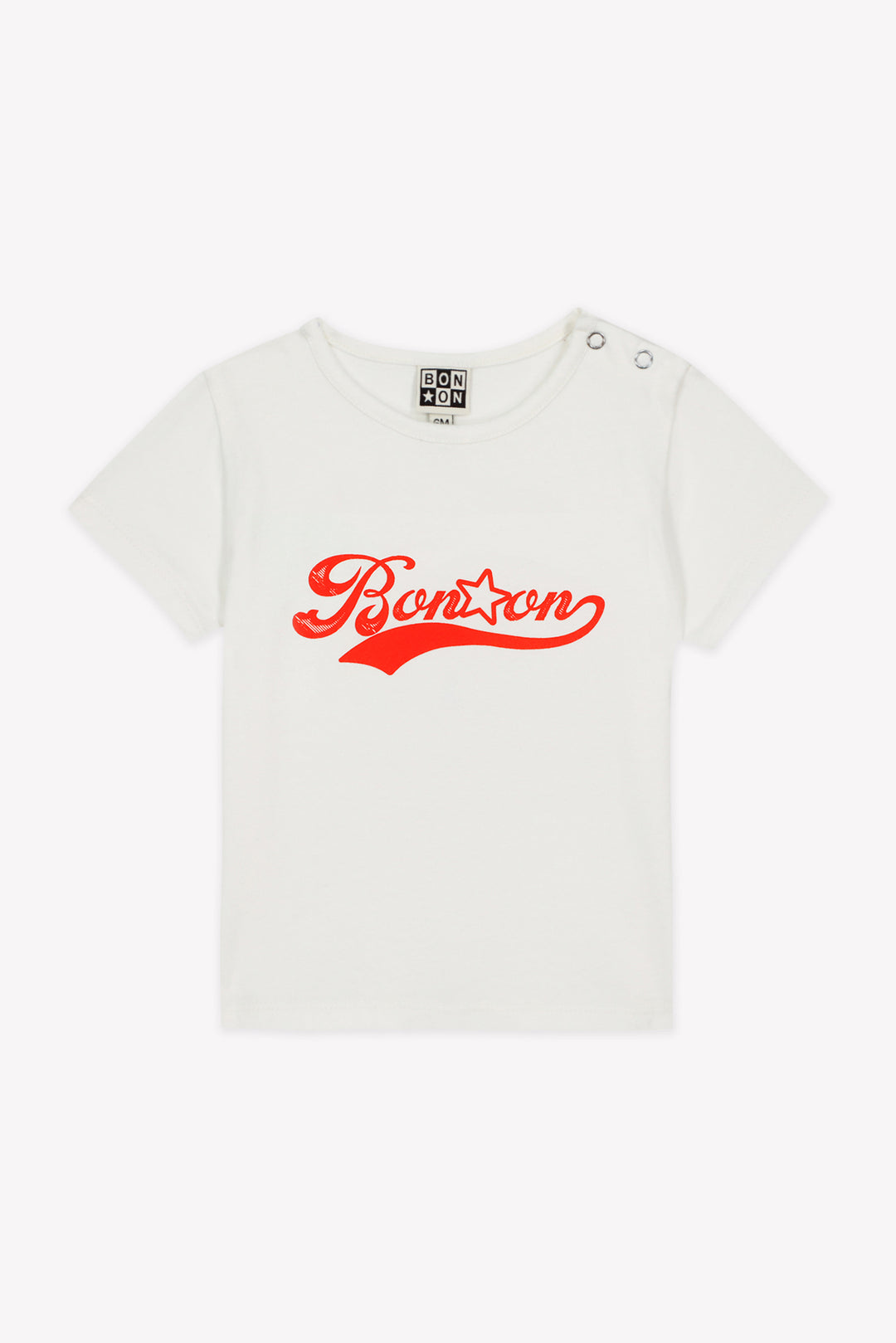 Top Firmati Bambina e Ragazza 2-18 | Max Speed Top Firmati Bambina e Ragazza 2-18 | Max Speed