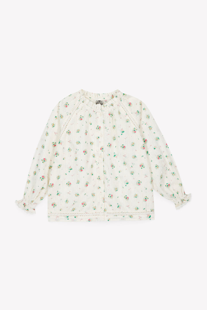 CHEM REINETTE - BOUQUET COCO