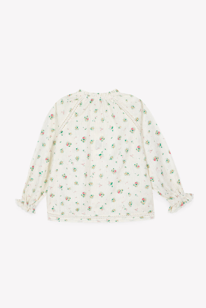 CHEM REINETTE - BOUQUET COCO