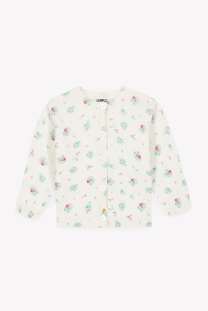 CARDI LILET - BOUQUET COCO