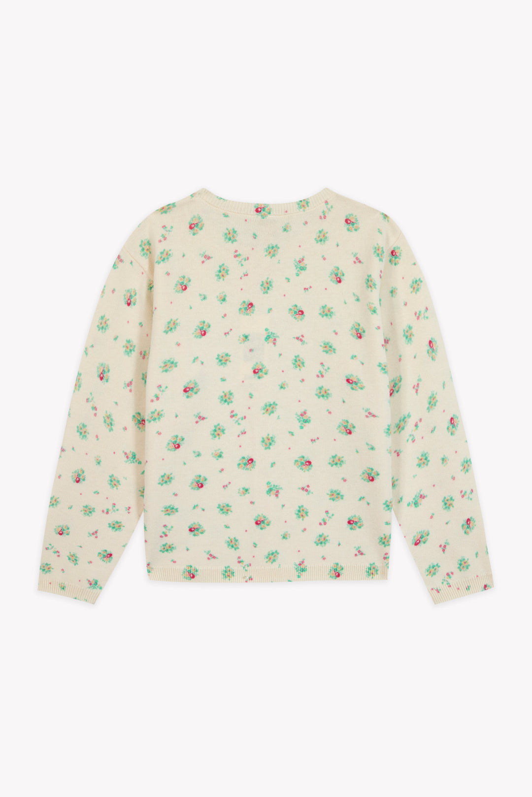 CARDI LILET - BOUQUET COCO