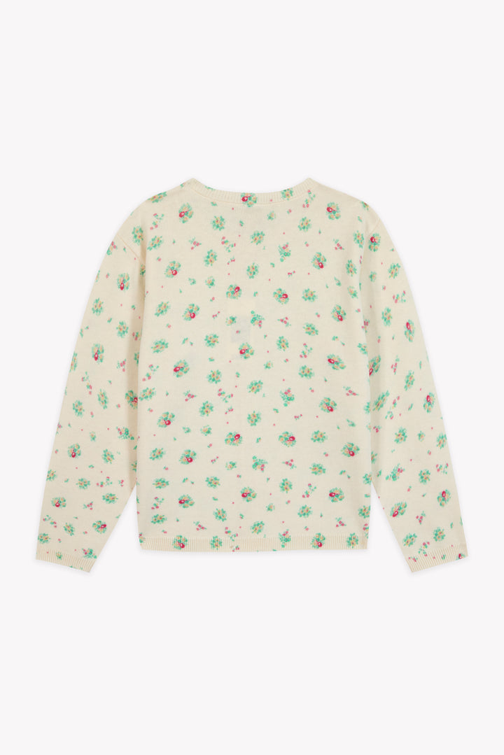 CARDI LILOUCOCO - BOUQUET COCO