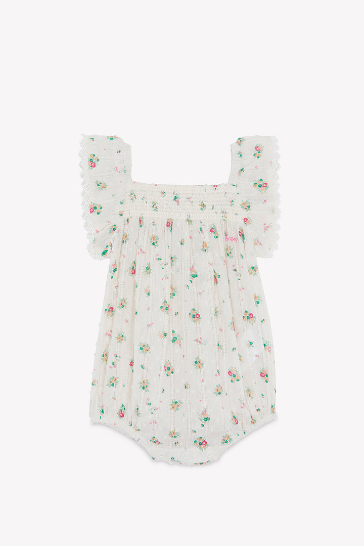 COMBI LALIX - BOUQUET COCO