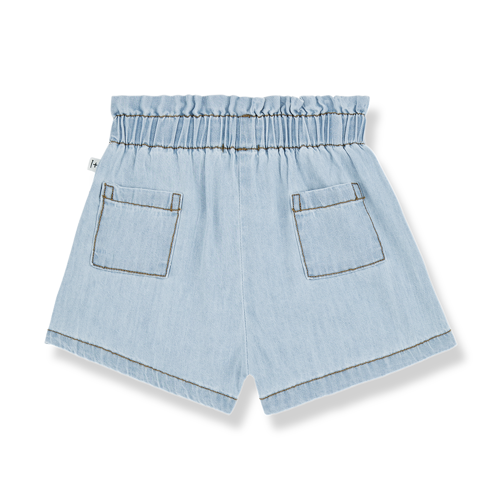 BEATRICE-SHORT-DENIM