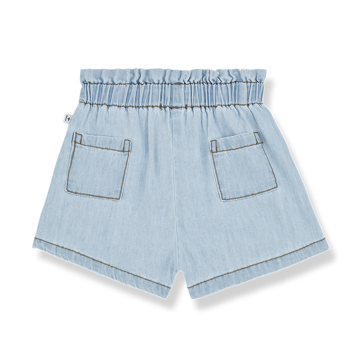 BEATRICE-SHORT-DENIM