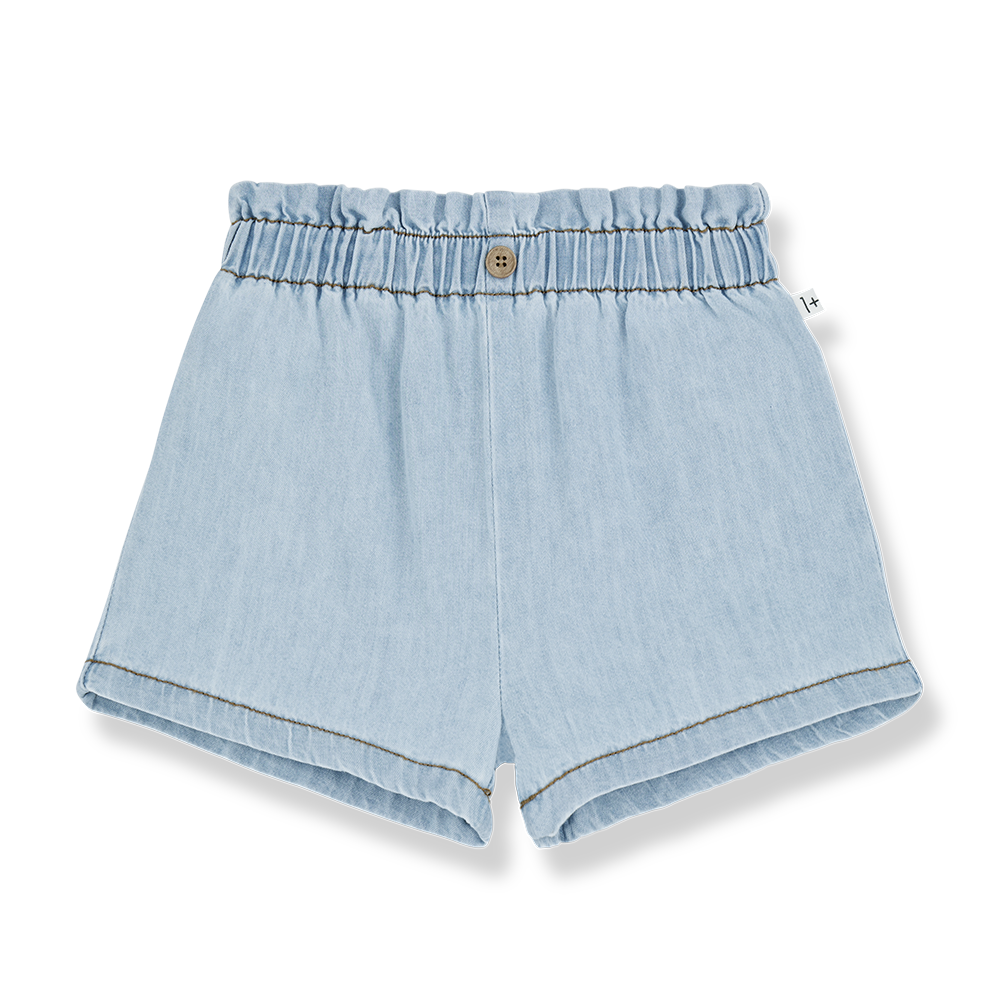 BEATRICE-SHORT-DENIM