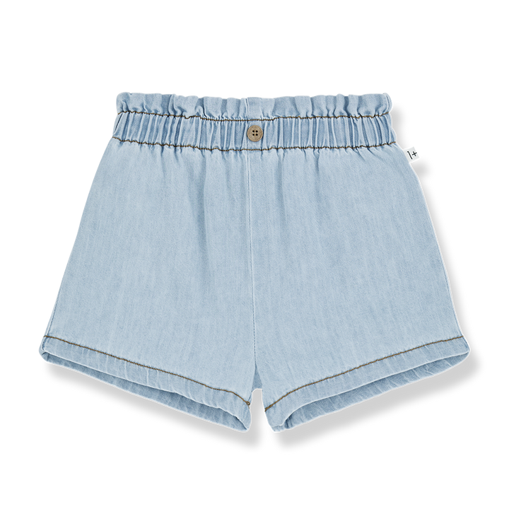 BEATRICE-SHORT-DENIM