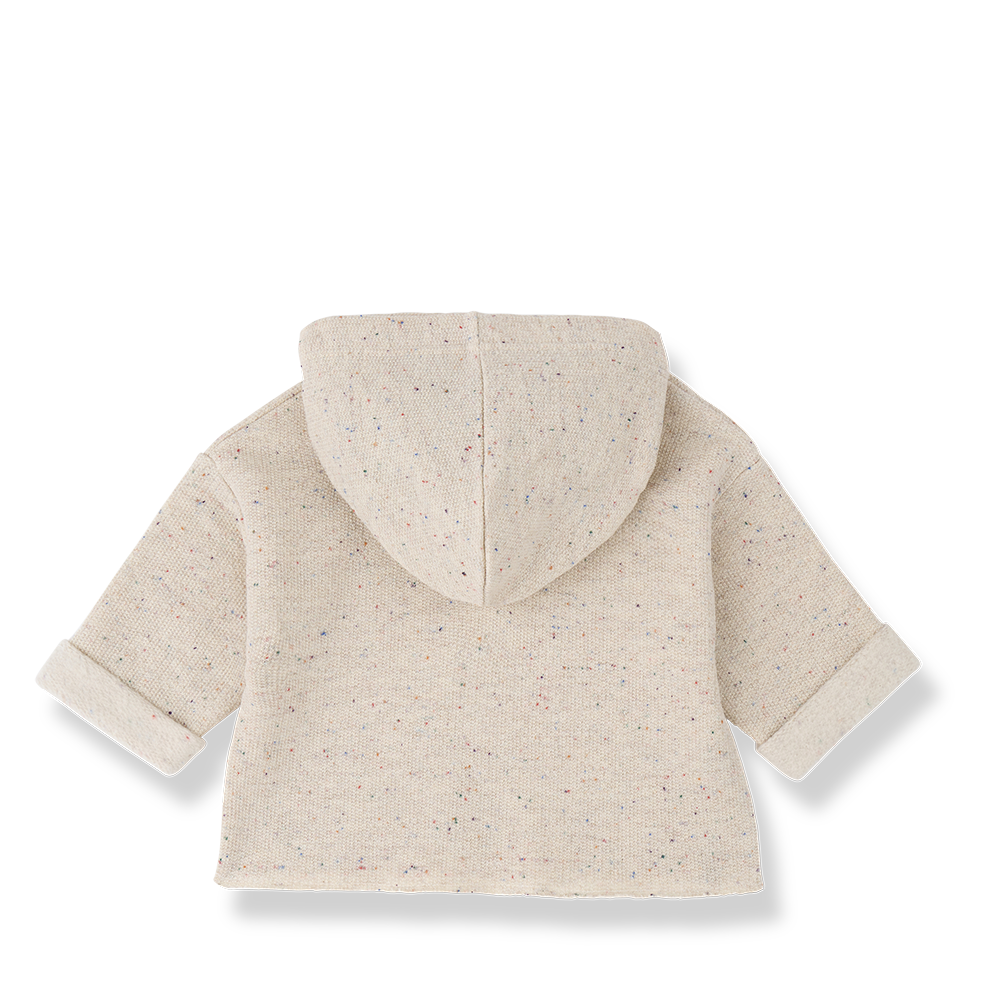 BERNARD-sweater-rice