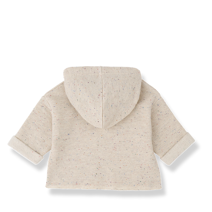 BERNARD-sweater-rice