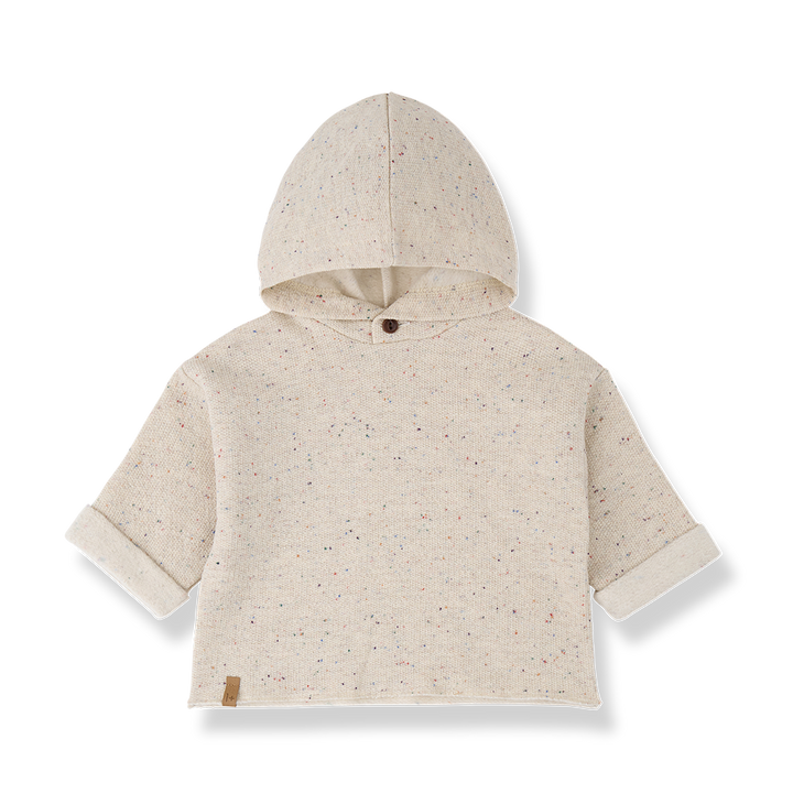 BERNARD-sweater-rice