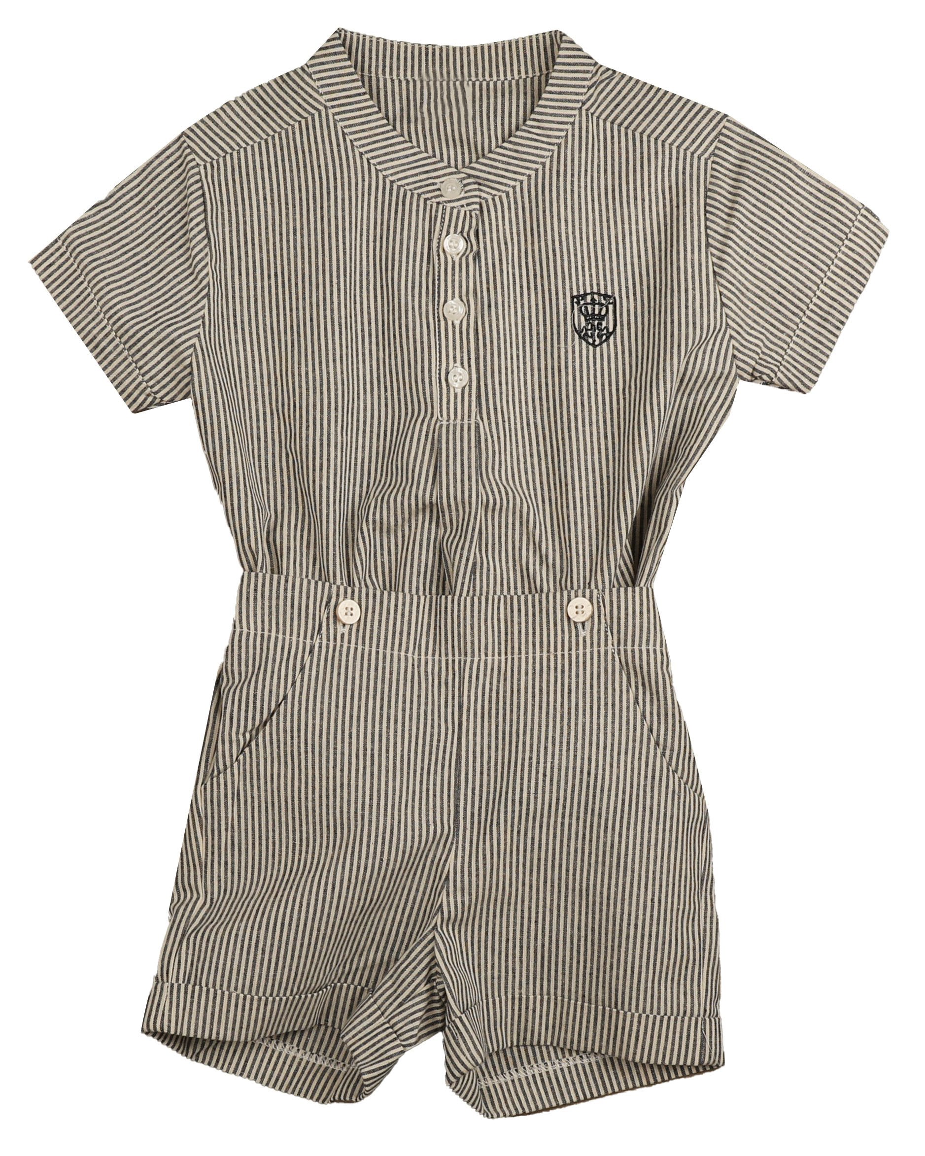 Products – Page 34 – whoopikids