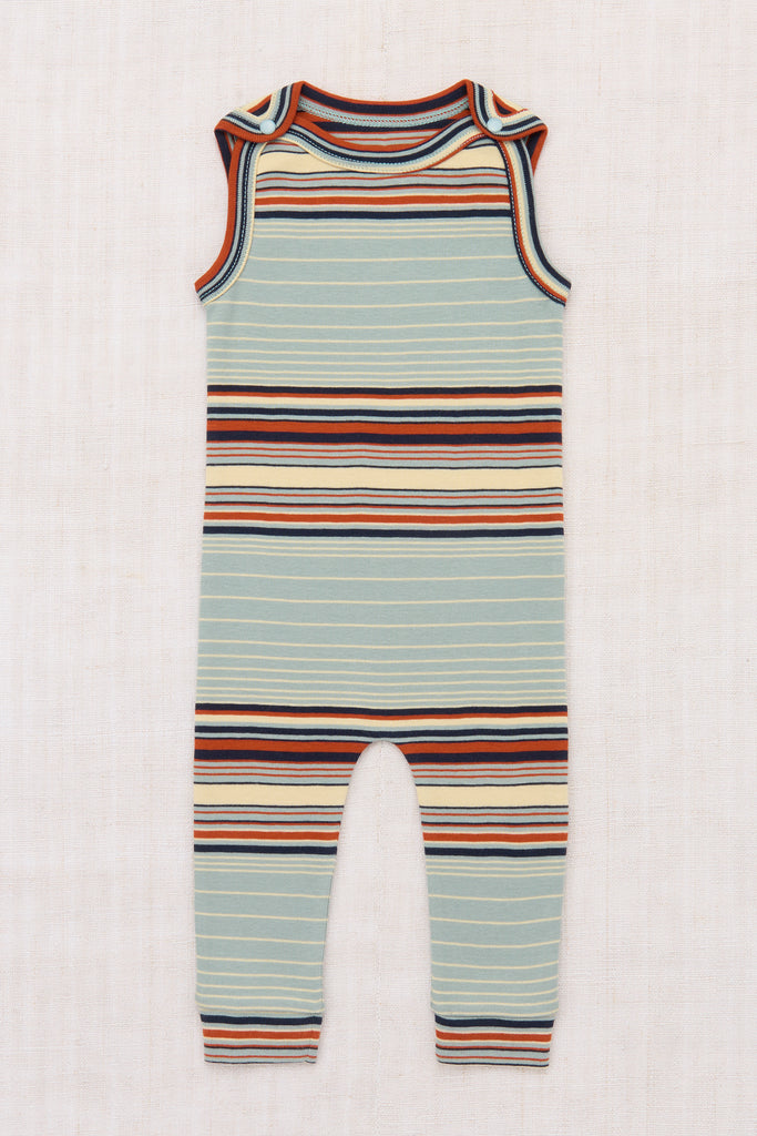 Misha u0026 Puff Snap Overall Baby Snap Overall – Misha