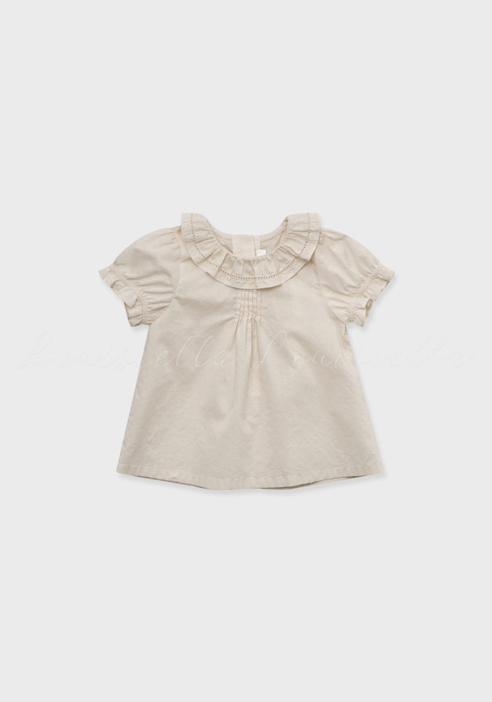 Baby Serene Blouse