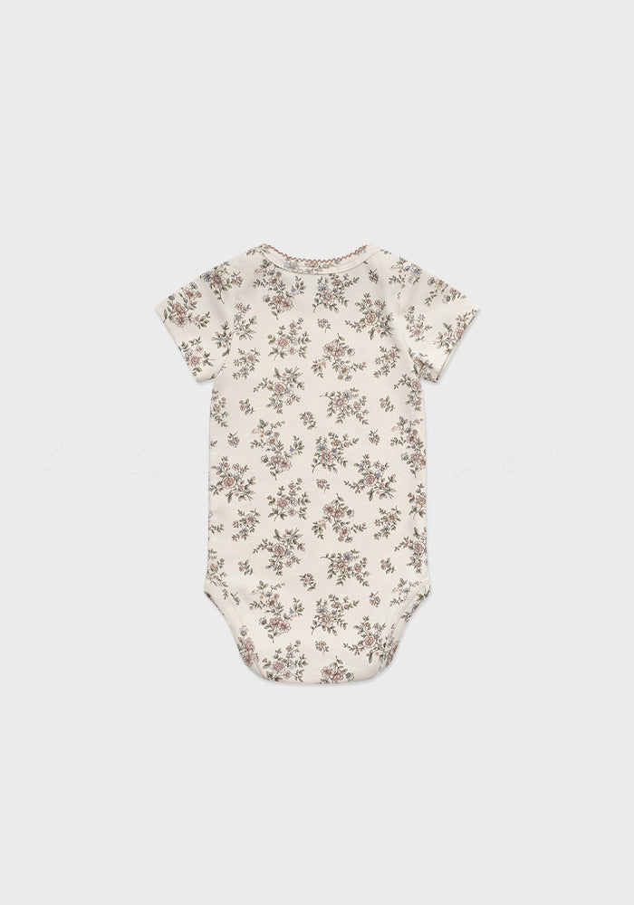 Baby Nerina Bodysuit