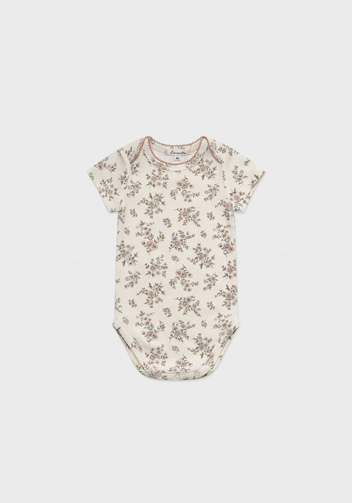 Baby Nerina Bodysuit