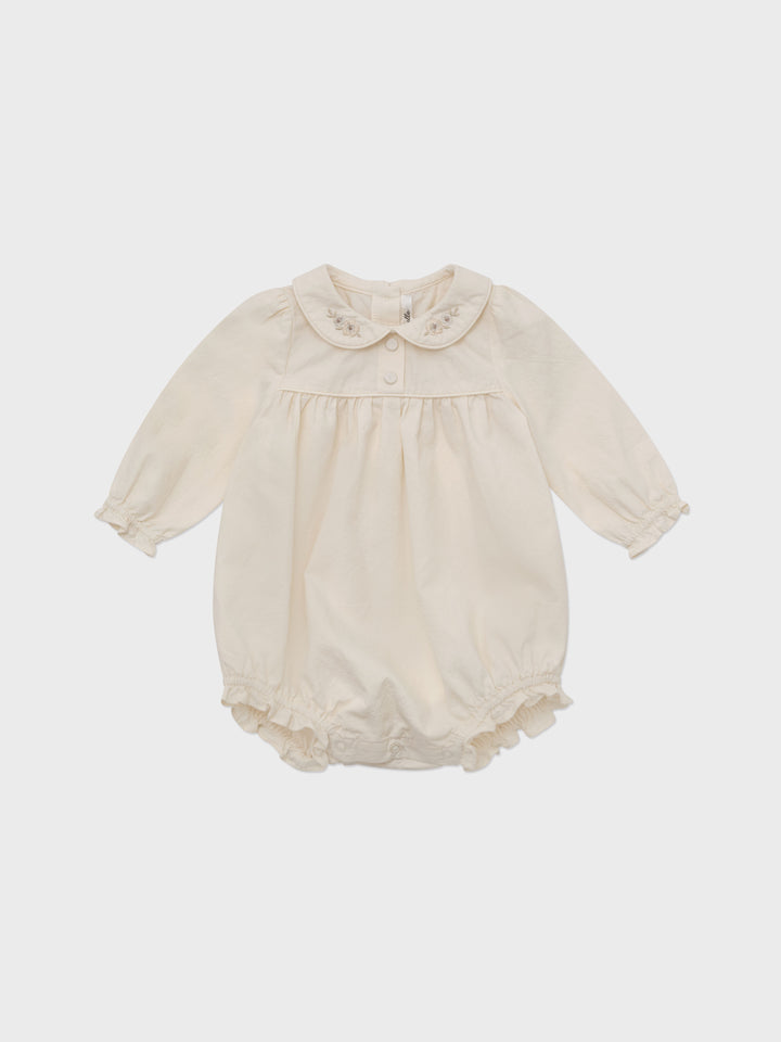 Baby Majone Romper