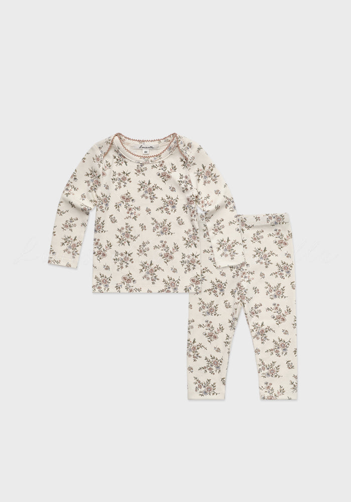 Baby Nerina Set