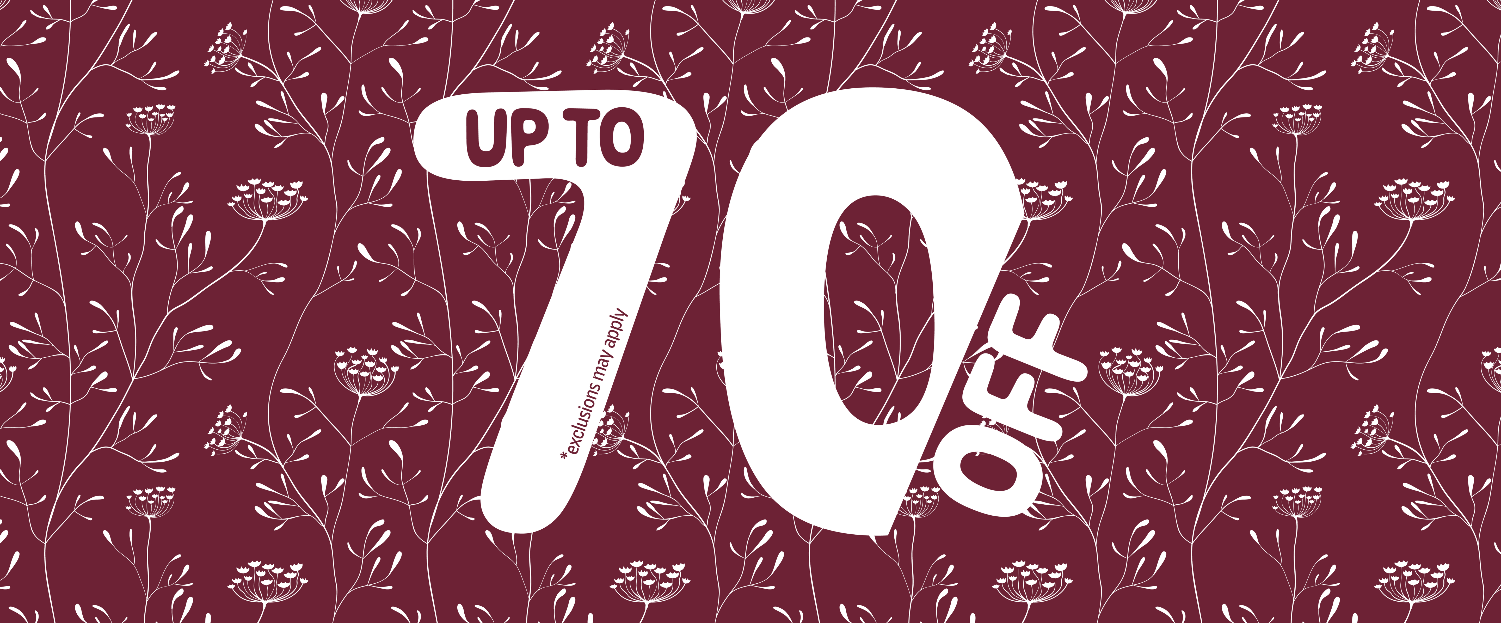 Petit Bateau OUTLET in Germany • Sale up to 70%* off