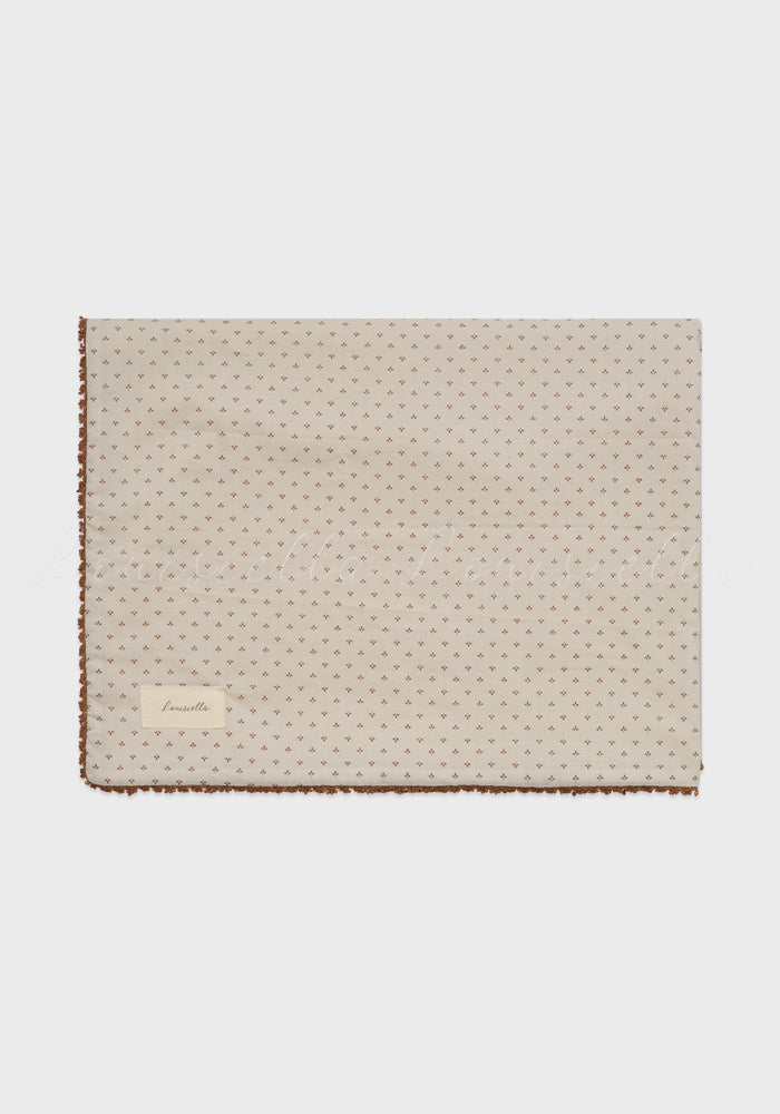 Herschel Blanket