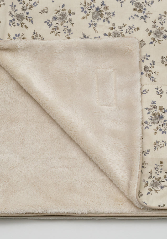 Laspe Blanket