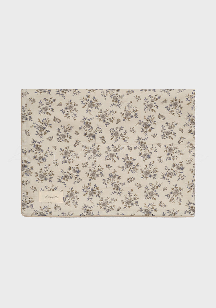 Laspe Blanket