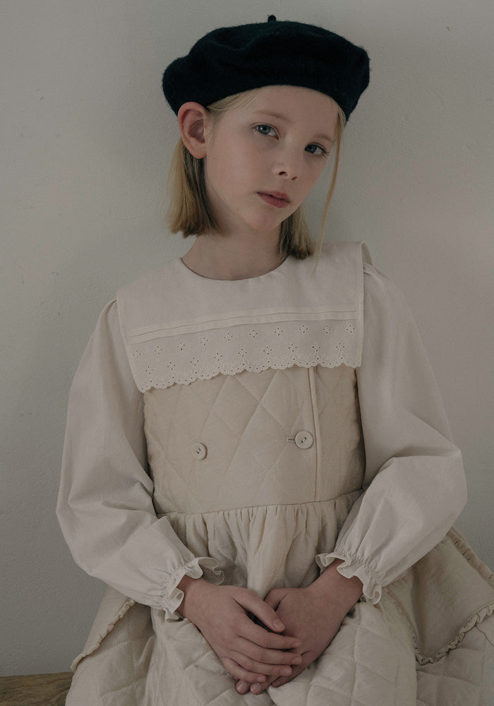 Elena Blouse