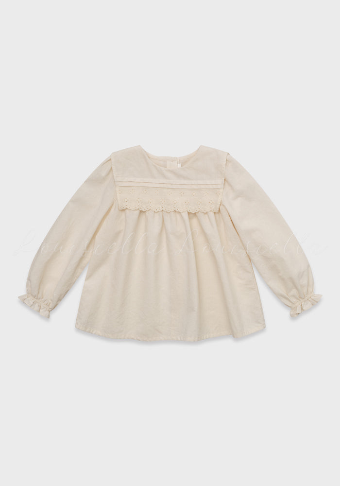 Elena Blouse