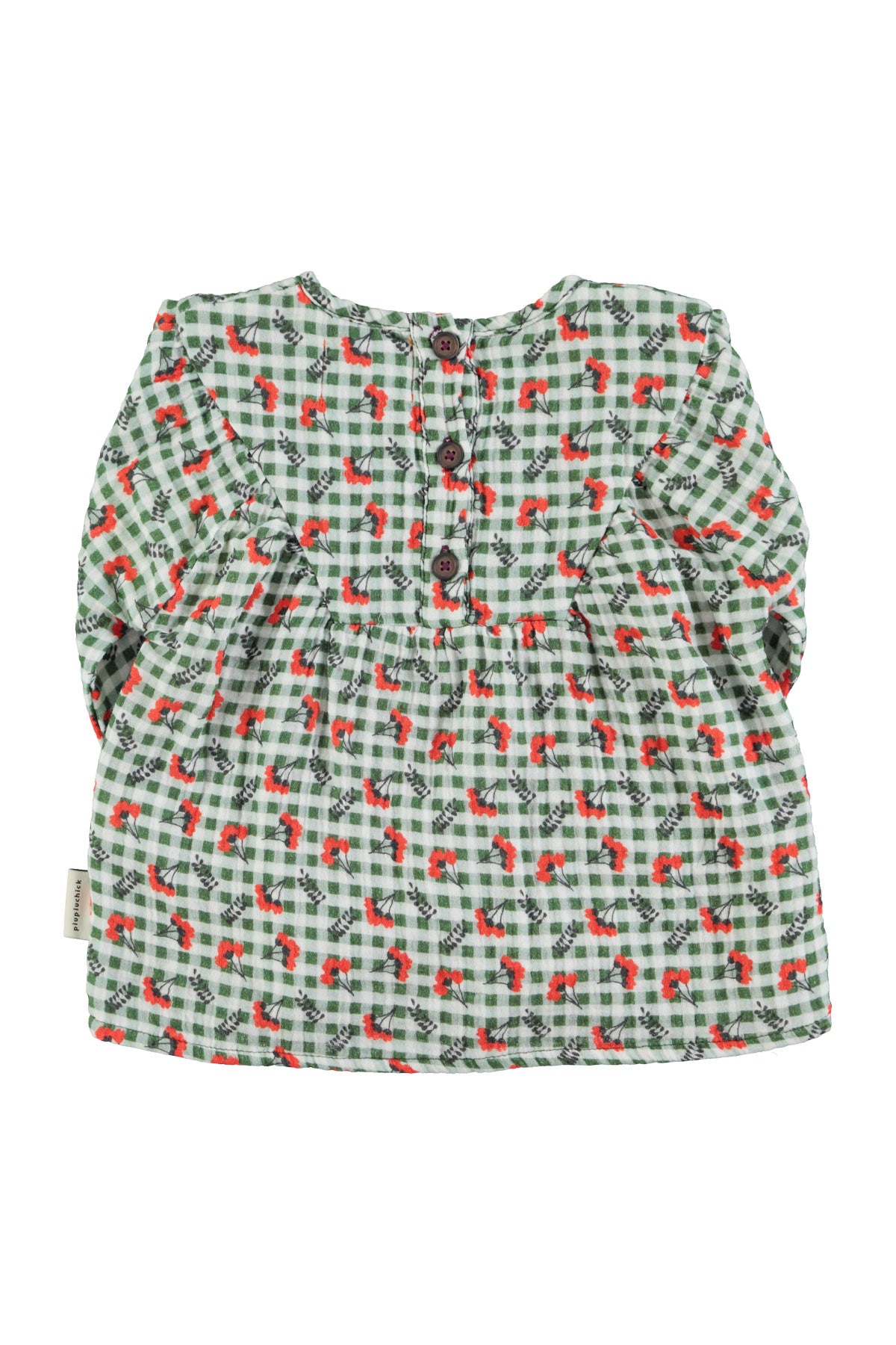 Girls Tops / Tees – whoopikids