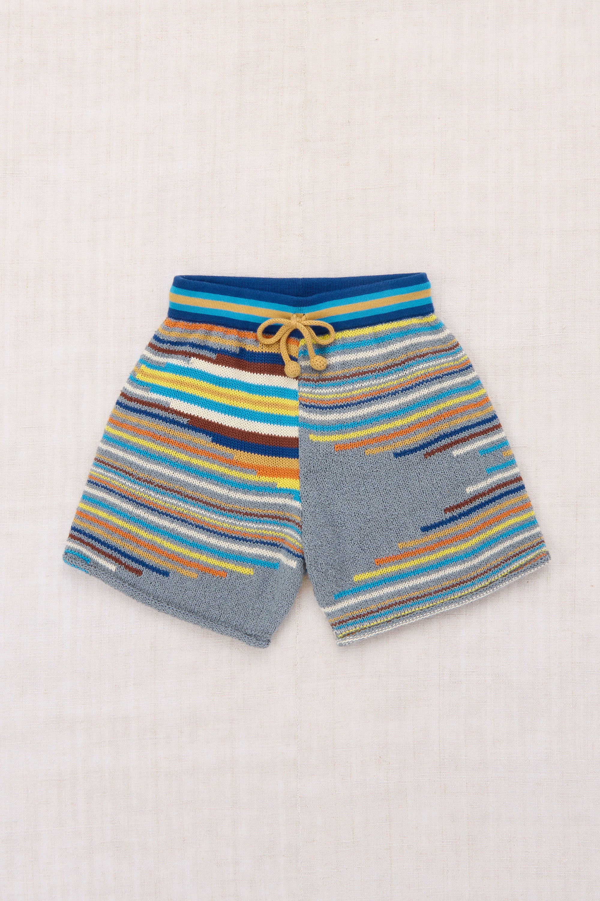 Misha and Puff – whoopikids