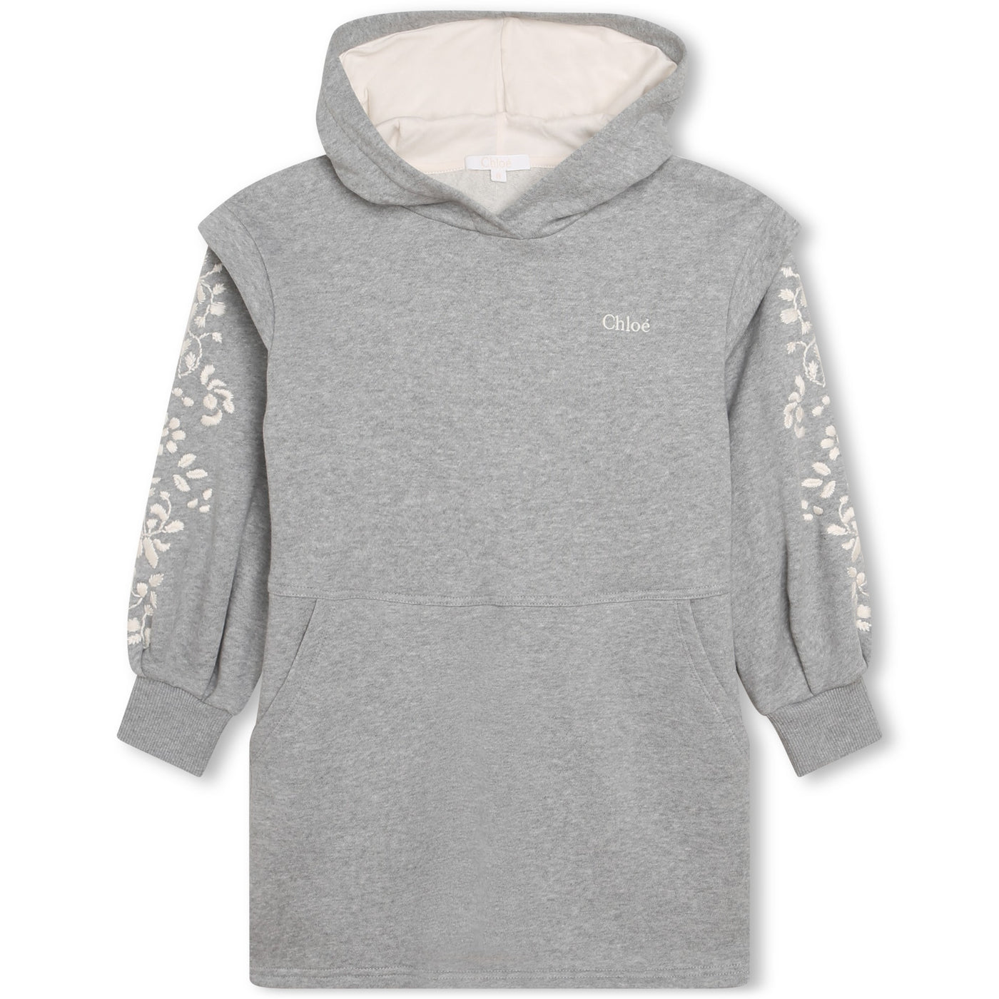C12932-GREY