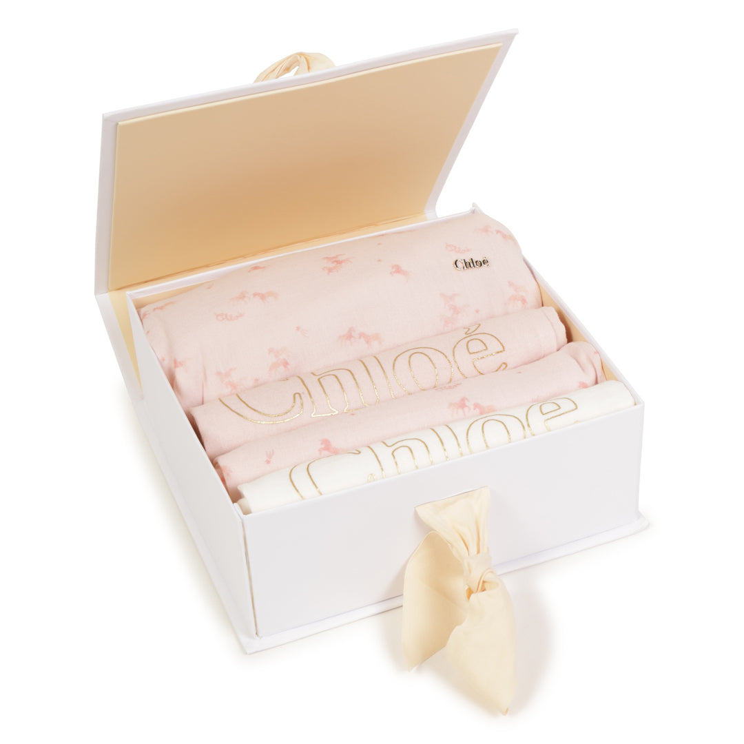 C20561-NEWBORN GIFT BOX-UNIQUE