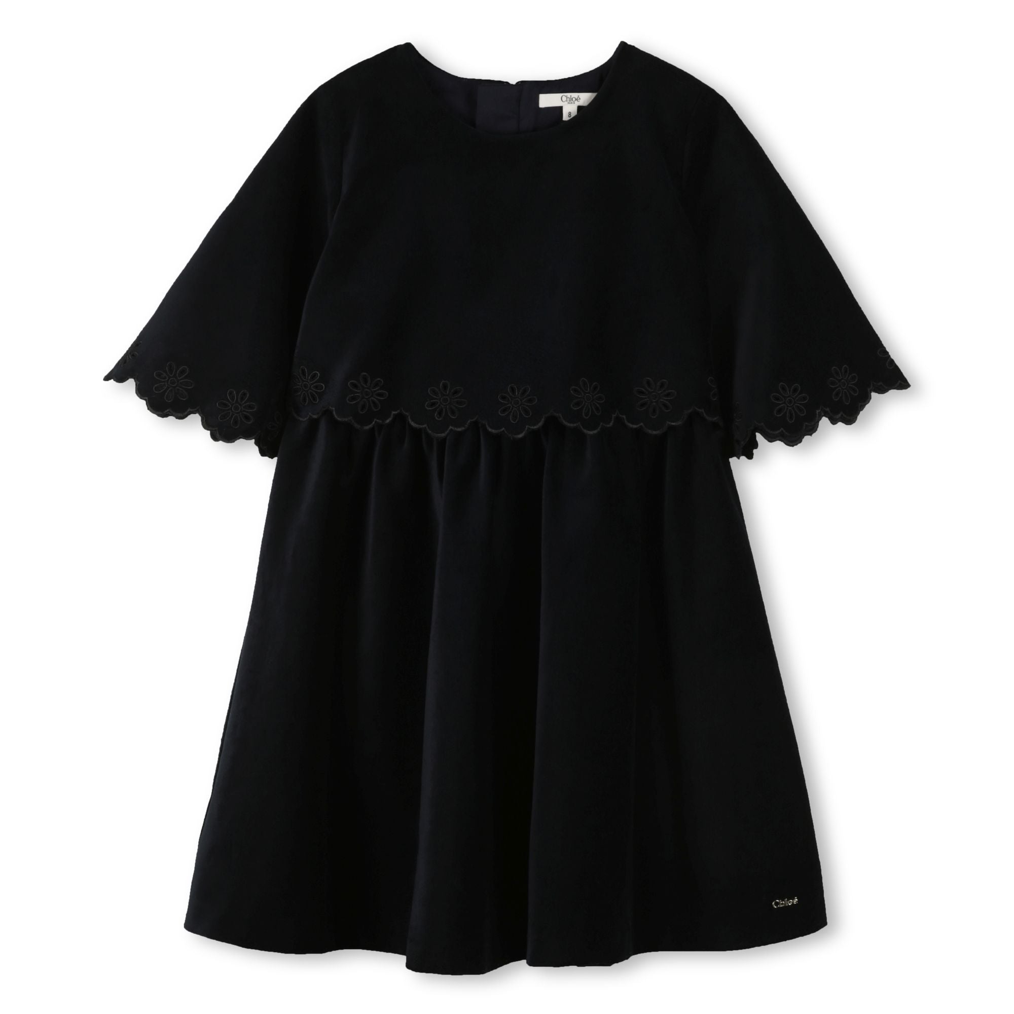 Girls Dresses – whoopikids