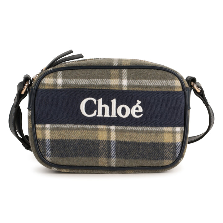 C20683-HANDLE BAG
