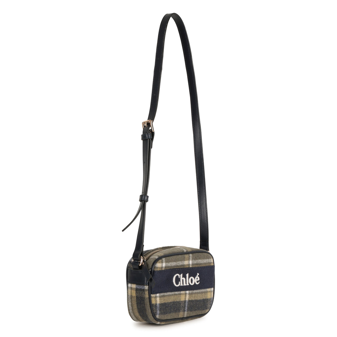 C20683-HANDLE BAG