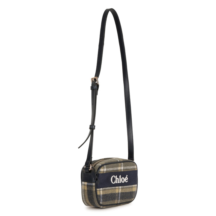 C20683-HANDLE BAG