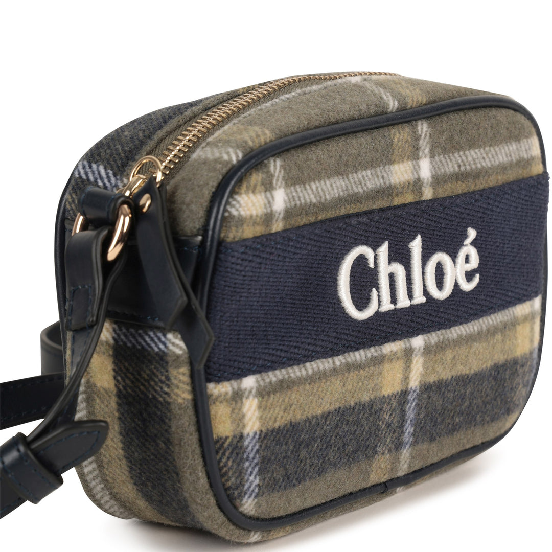 C20683-HANDLE BAG