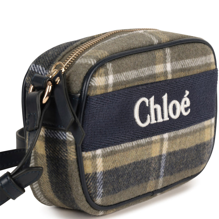 C20683-HANDLE BAG