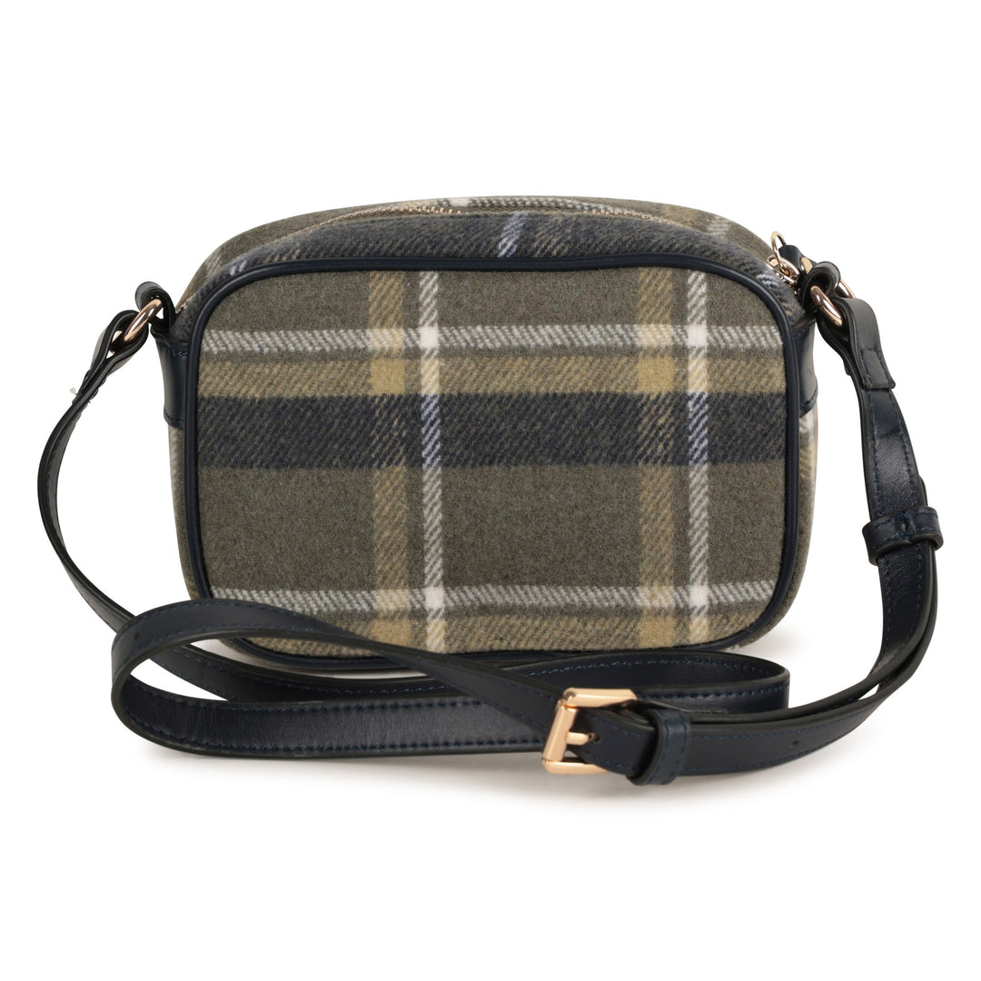 C20683-HANDLE BAG